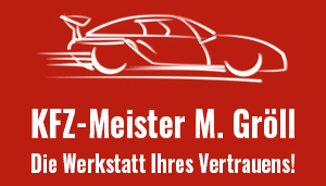Kfz-Service Gröll: Ihre Autowerkstatt in Lübeck